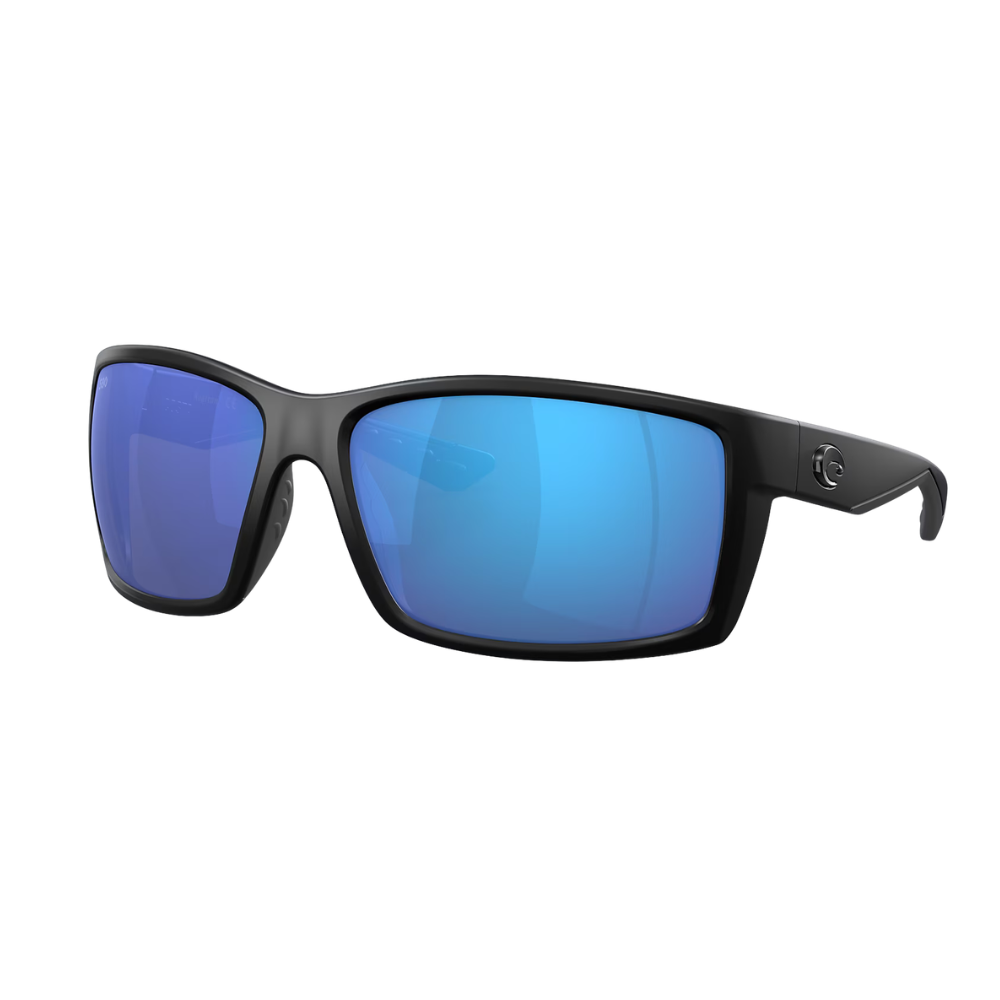 COSTA Reefton Polarized 580G Sunglasses