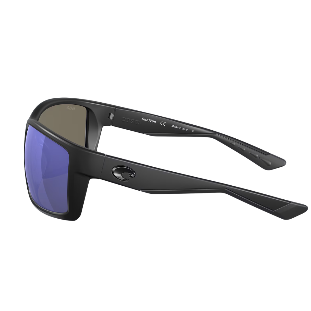 COSTA Reefton Polarized 580G Sunglasses