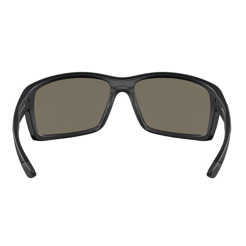 COSTA Reefton Polarized 580P Sunglasses