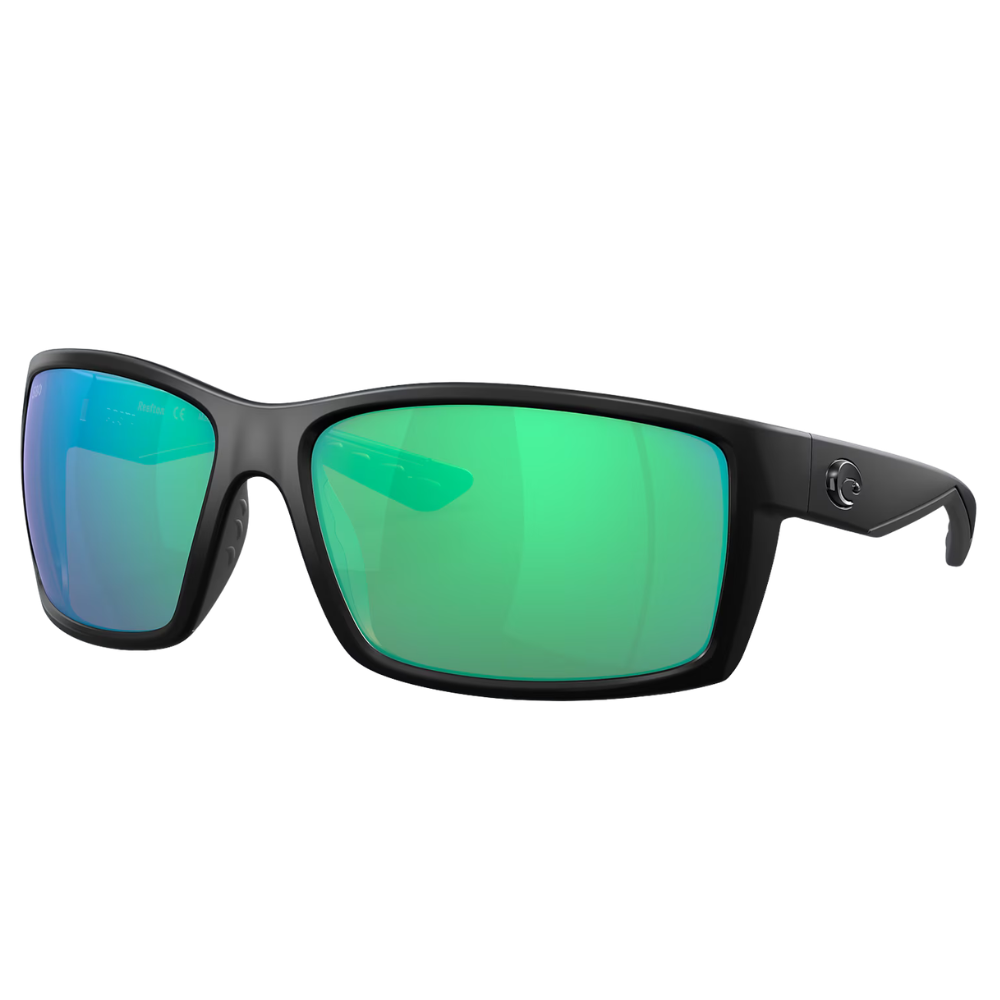 COSTA Reefton Polarized 580G Sunglasses