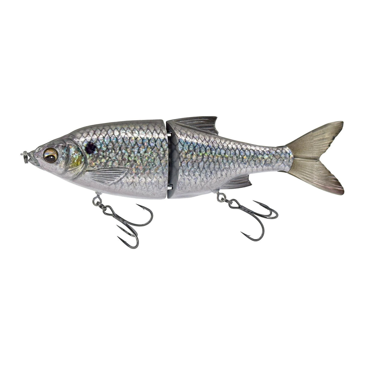 SAVAGE GEAR Shine Glide Pro