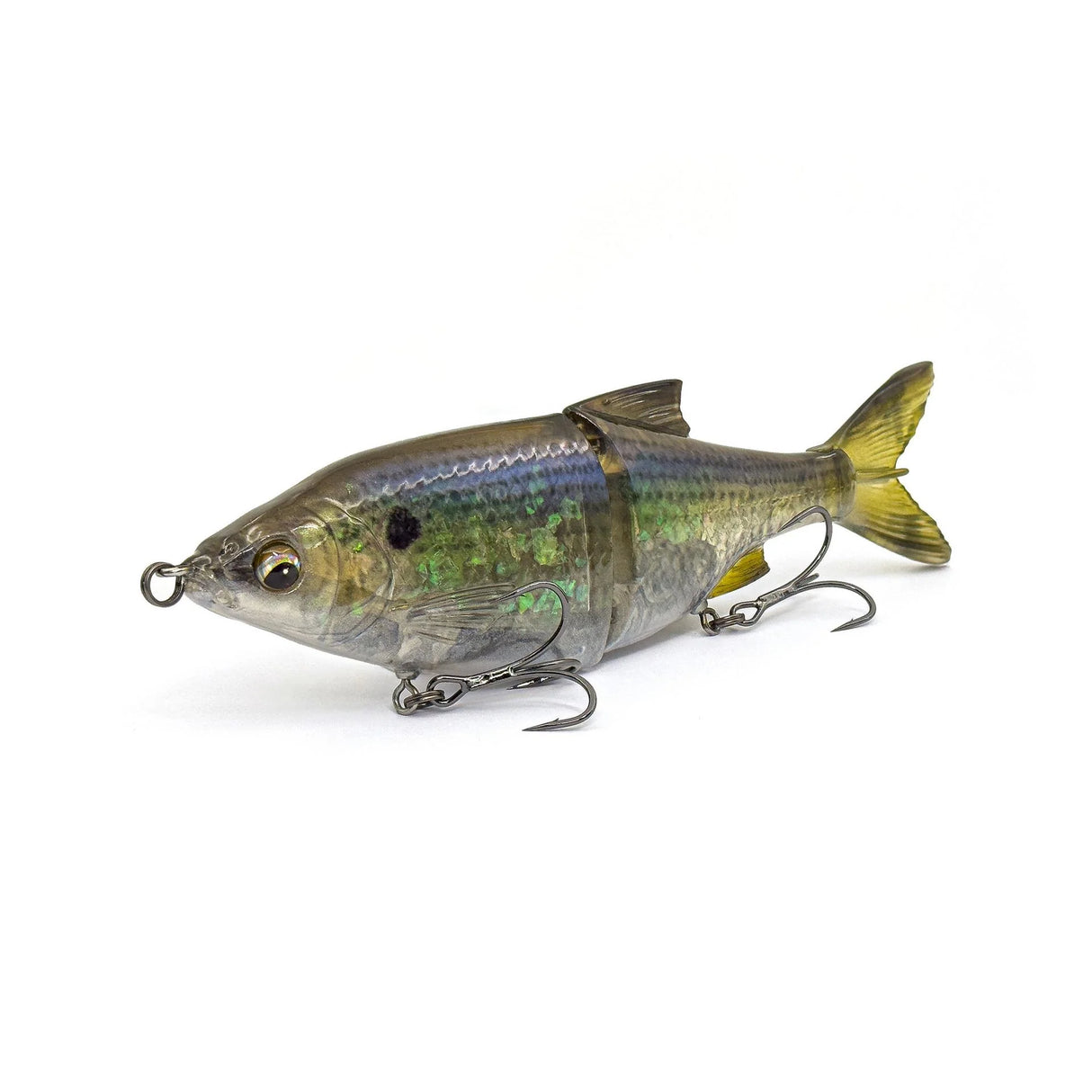 SAVAGE GEAR Shine Glide Pro