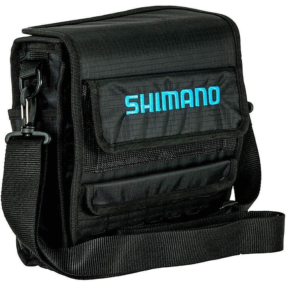 SHIMANO Bluewave Surf Bag