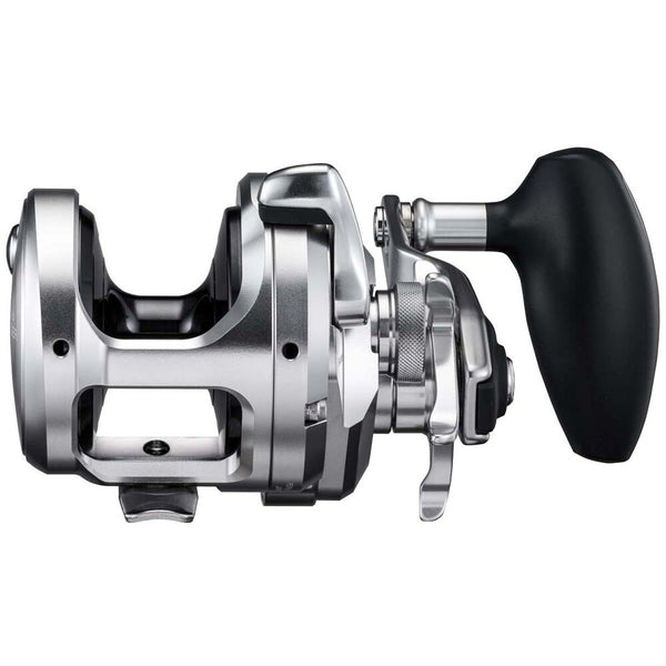 SHIMANO Ocea Jigger 4000