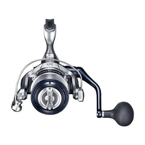  Shimano Inc. SARAGOSA SW A 10000PG : Sports & Outdoors