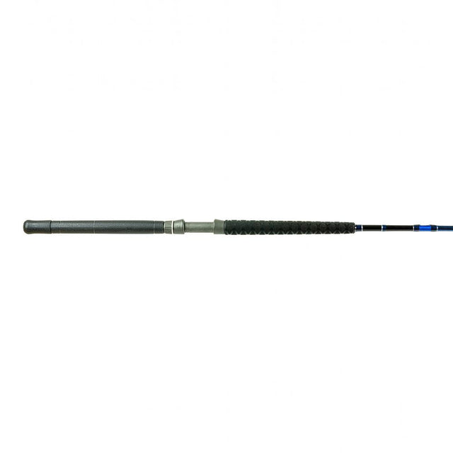 SHIMANO Talavera Bluewater 7FT Heavy