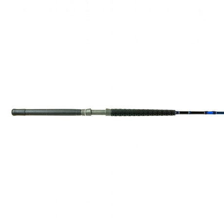 SHIMANO Talavera Bluewater Slick Butt 7FT Medium Light