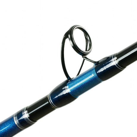 SHIMANO Talavera Boat Casting 6FT6IN Extra Heavy