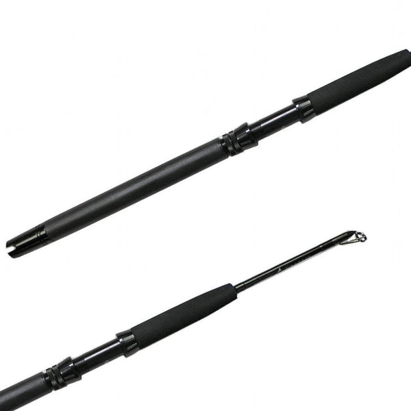 Shimano Tallus Kite Rod - TLCKITE