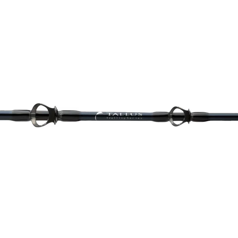 SHIMANO Tallus Stand-up Straight 5FT6IN Medium Heavy