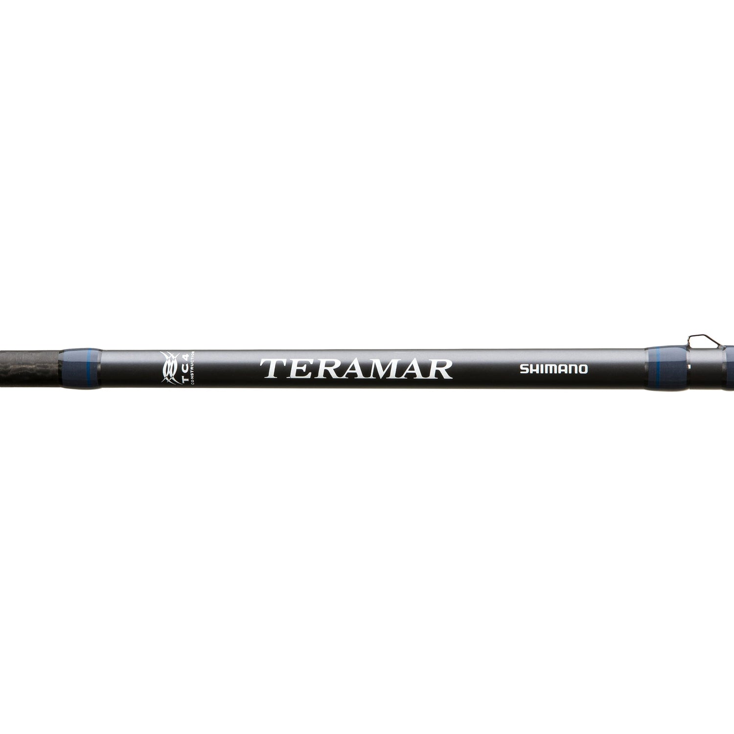 SHIMANO Teramar NE 7FT Heavy