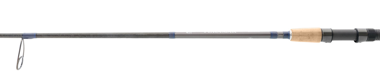 SHIMANO Teramar SE Spin B 80 XXH 8'0"