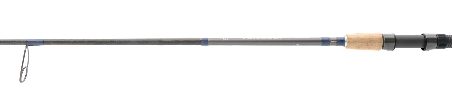 SHIMANO Teramar SE Spin B 80 XXH 8'0"