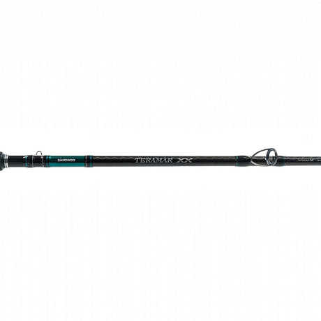 SHIMANO Teramar XX South East 7FT Medium Heavy