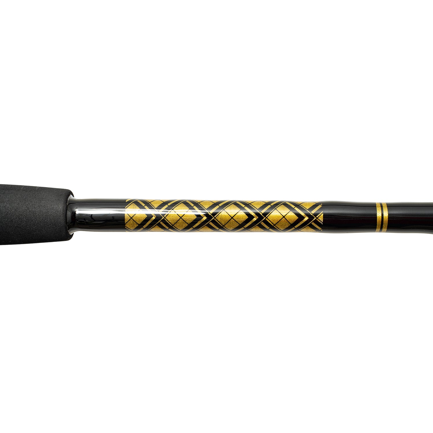 CHAOS SP Classic Rods