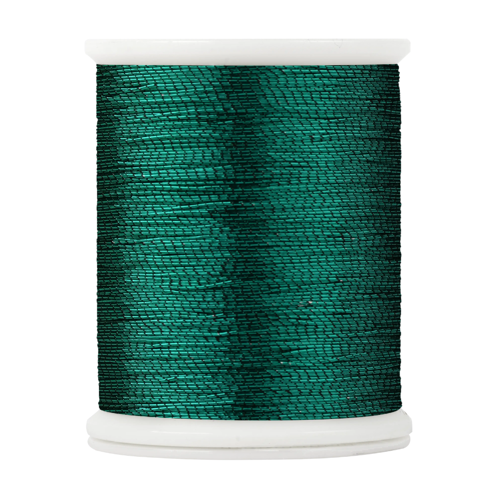 ProWrap Metallic Rod Winding Thread