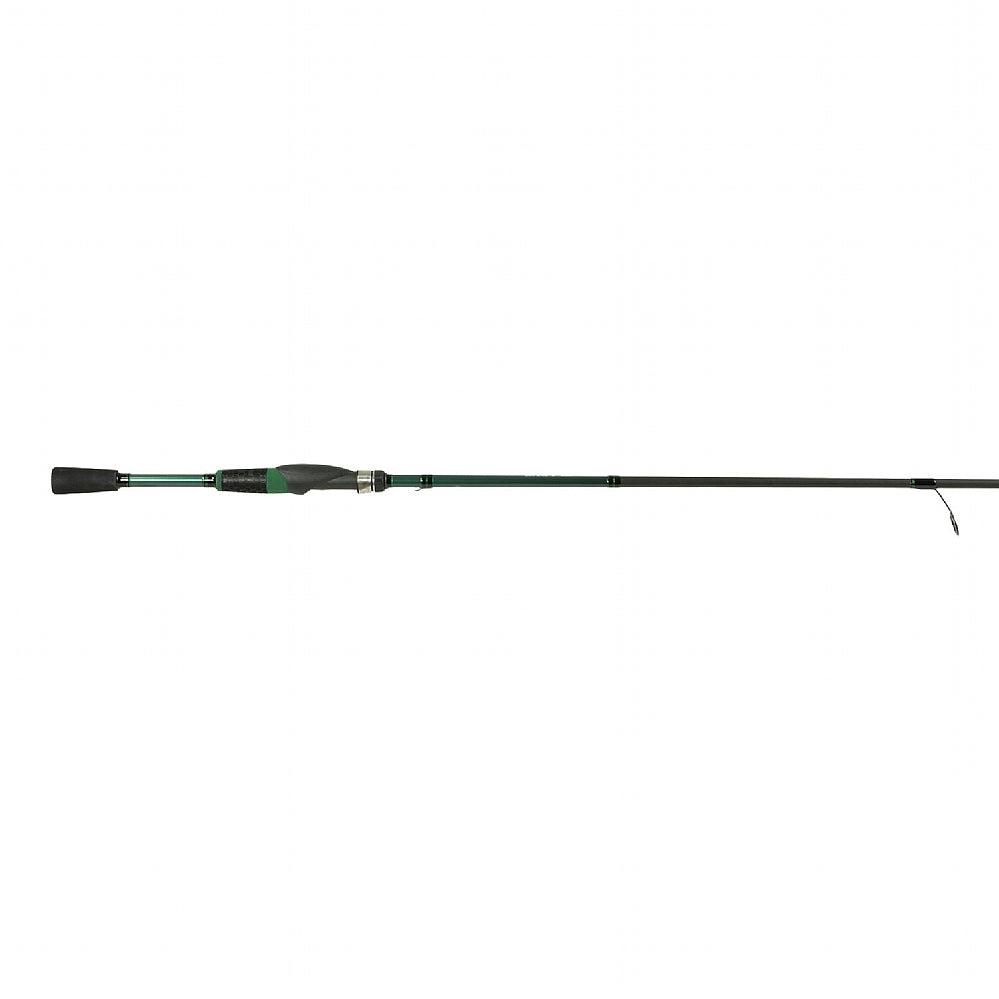 Shimano Clarus 7'0" Spinning Rod MH 70