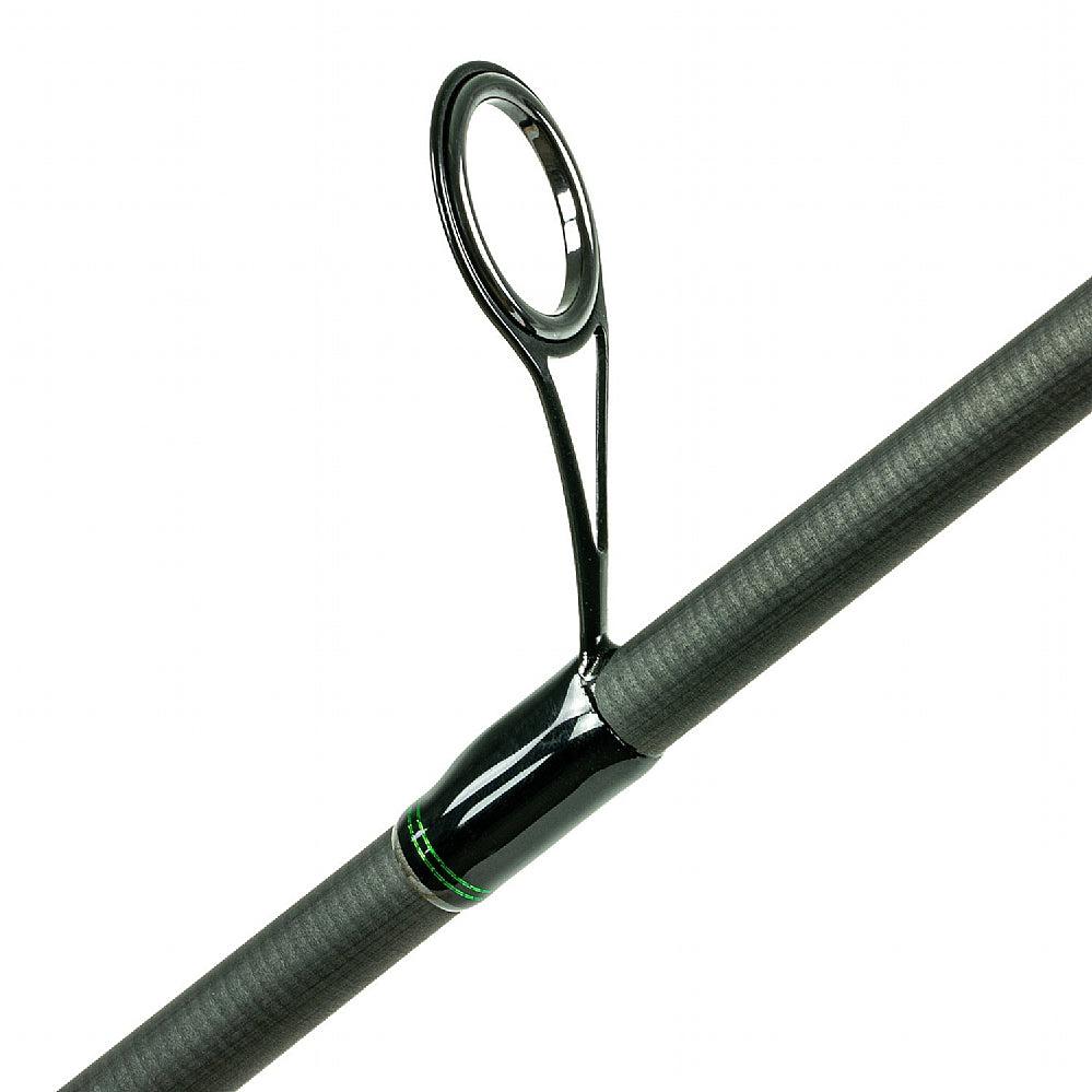 Shimano Clarus 7&#39;6&quot; Spinning Rod MH 76