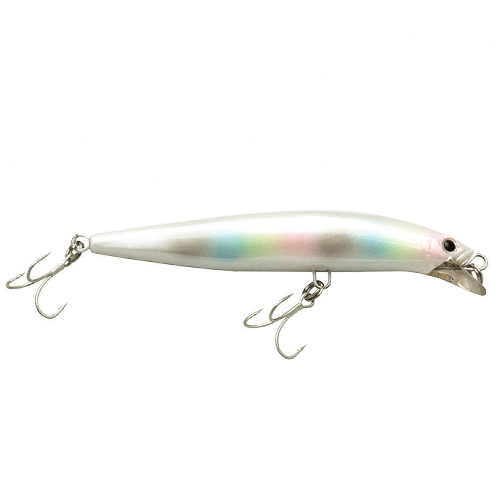 Shimano Coltsniper Jerkbait