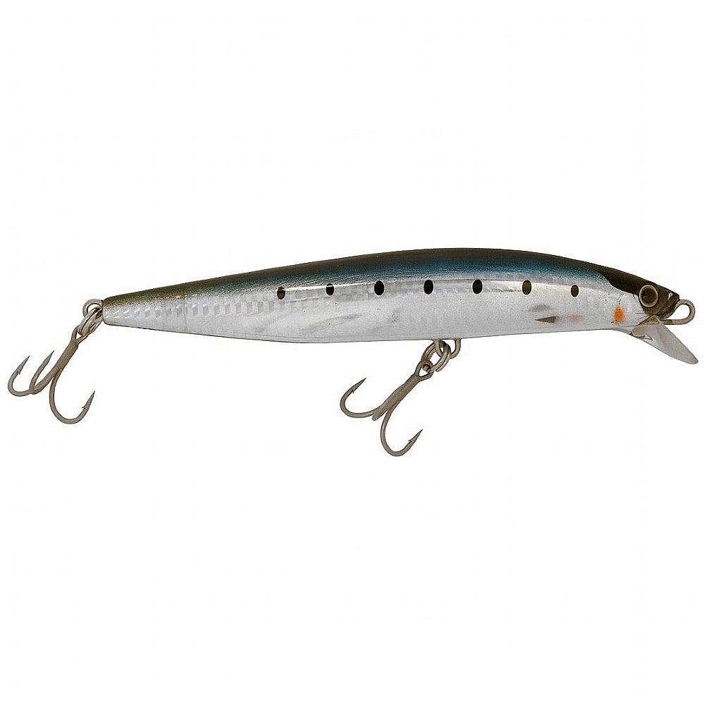 Shimano Coltsniper Jerkbait