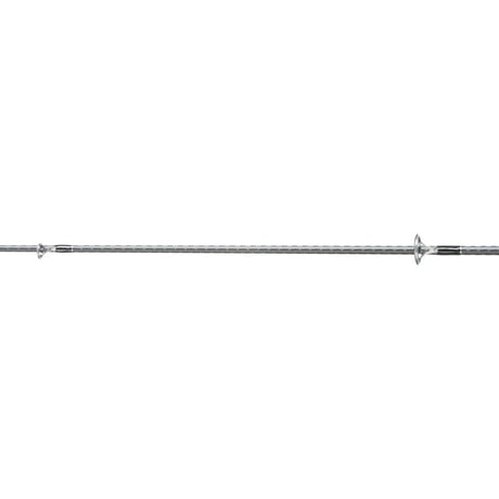 Shimano Expride B 7FT11IN Extra Heavy