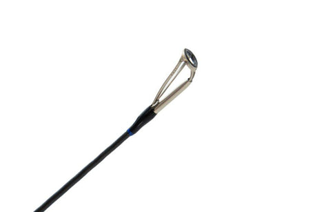 Shimano Game Type J 5FT6IN Heavy