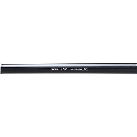 Shimano TEREZ BW Conventional Slick Butt 7FT Extra Heavy