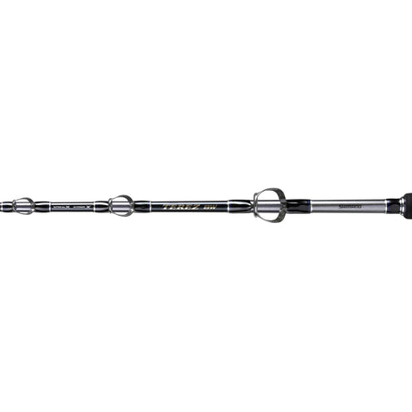 Shimano TEREZ BW Deep Drop 4FT7IN Heavy
