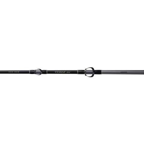 Shimano TEREZ BW High Speed 5FT6IN Heavy from SHIMANO - CHAOS Fishing