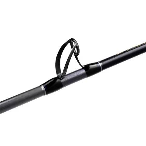 Shimano TEREZ BW High Speed 5FT6IN Heavy