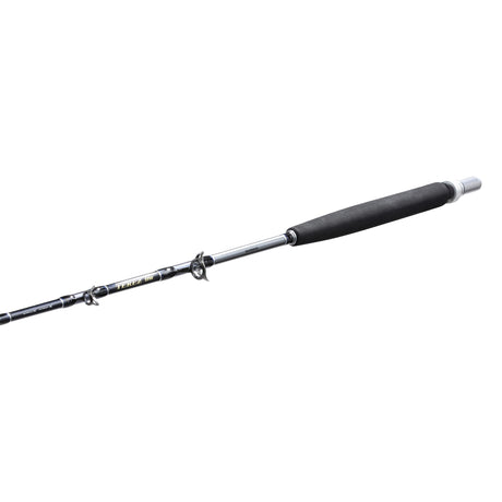 Shimano TEREZ BW Roller Stripper Uni Butt 5FT6IN Extra Extra Heavy