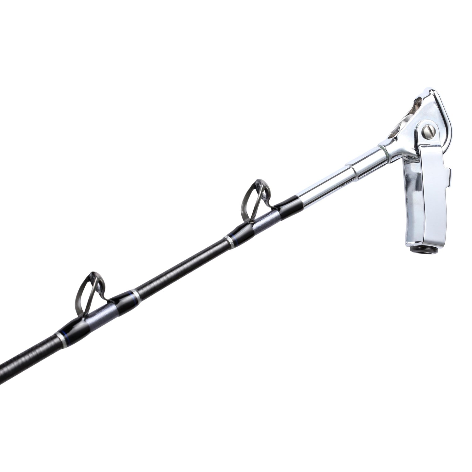 Shimano TEREZ BW Roller Stripper Uni Butt 5FT6IN Extra Extra Heavy