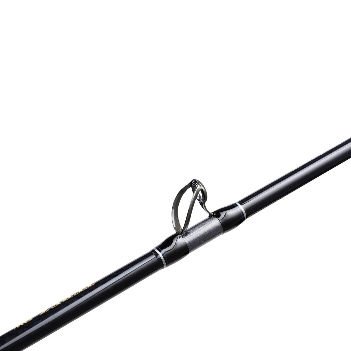 Shimano TEREZ BW Roller Stripper Uni Butt 5FT6IN Extra Extra Heavy