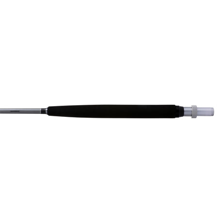 Shimano TEREZ BW Roller Stripper Uni Butt 5FT6IN Extra Extra Heavy