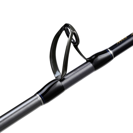 Shimano TEREZ BW Roller Stripper Uni Butt 5FT6IN Extra Extra Heavy