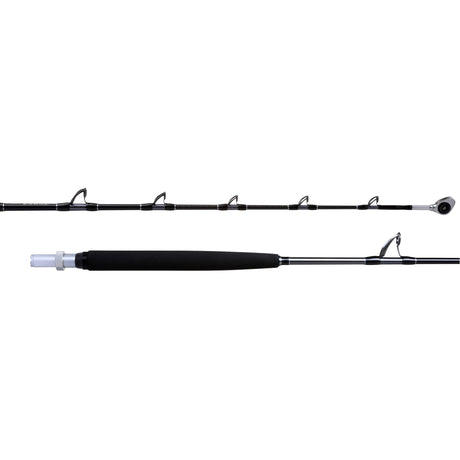 Shimano TEREZ BW Roller Stripper Uni Butt 5FT6IN Extra Extra Heavy