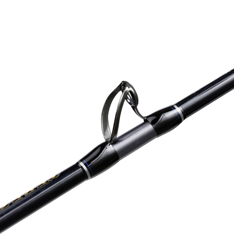 Shimano TEREZ BW Roller Stripper Uni Butt 5FT6IN Extra Extra Heavy