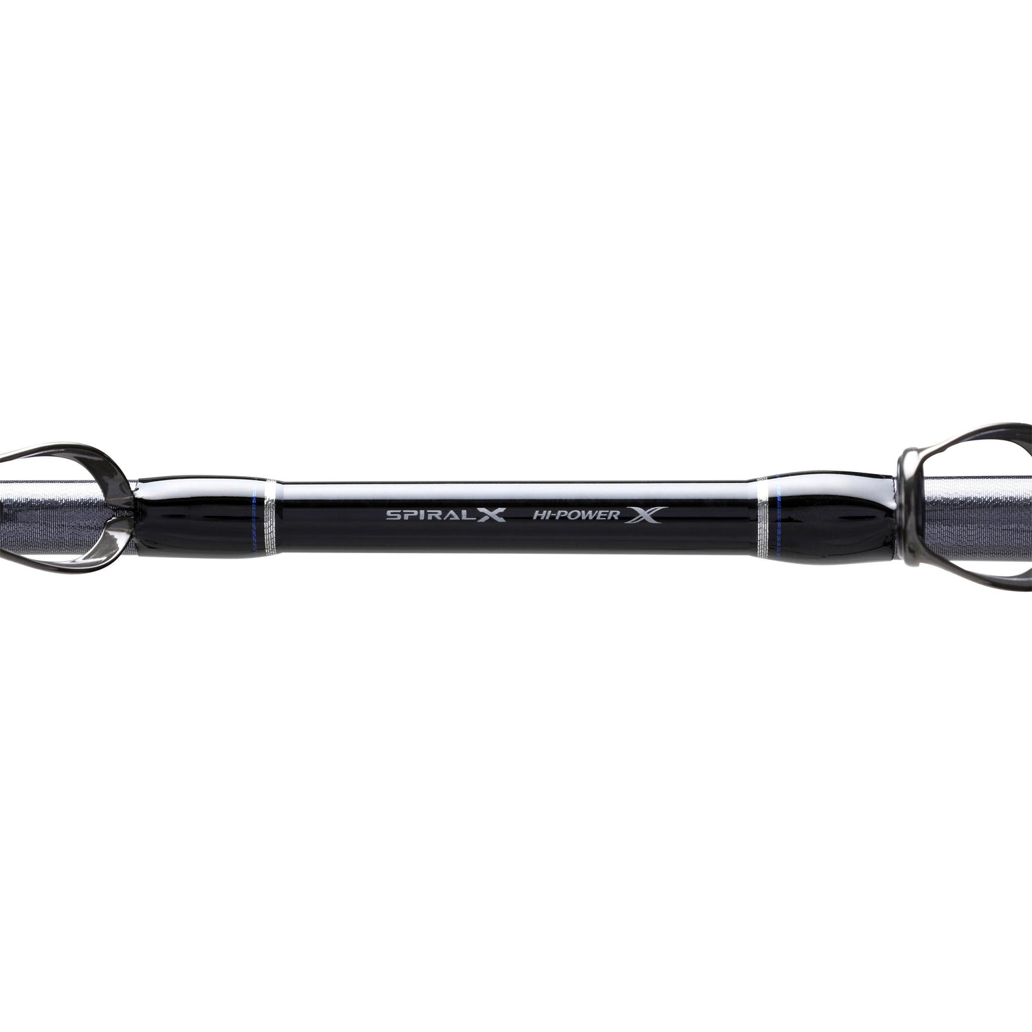 Shimano TEREZ BW Roller Stripper Uni Butt 5FT6IN Extra Extra Heavy