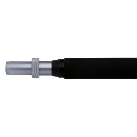 Shimano TEREZ BW Roller Stripper Uni Butt 5FT6IN Extra Extra Heavy