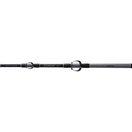 Shimano TEREZ BW Roller Stripper Uni Butt 5FT6IN Extra Extra Heavy