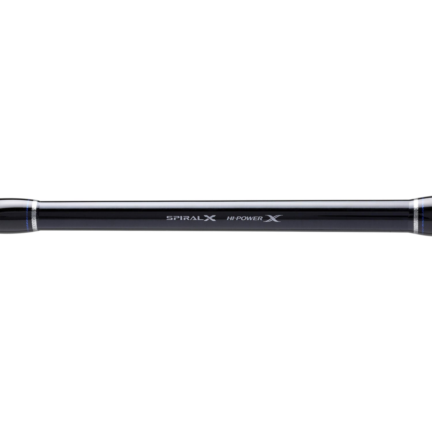 Shimano TEREZ BW Roller Stripper Uni Butt 5FT6IN Heavy