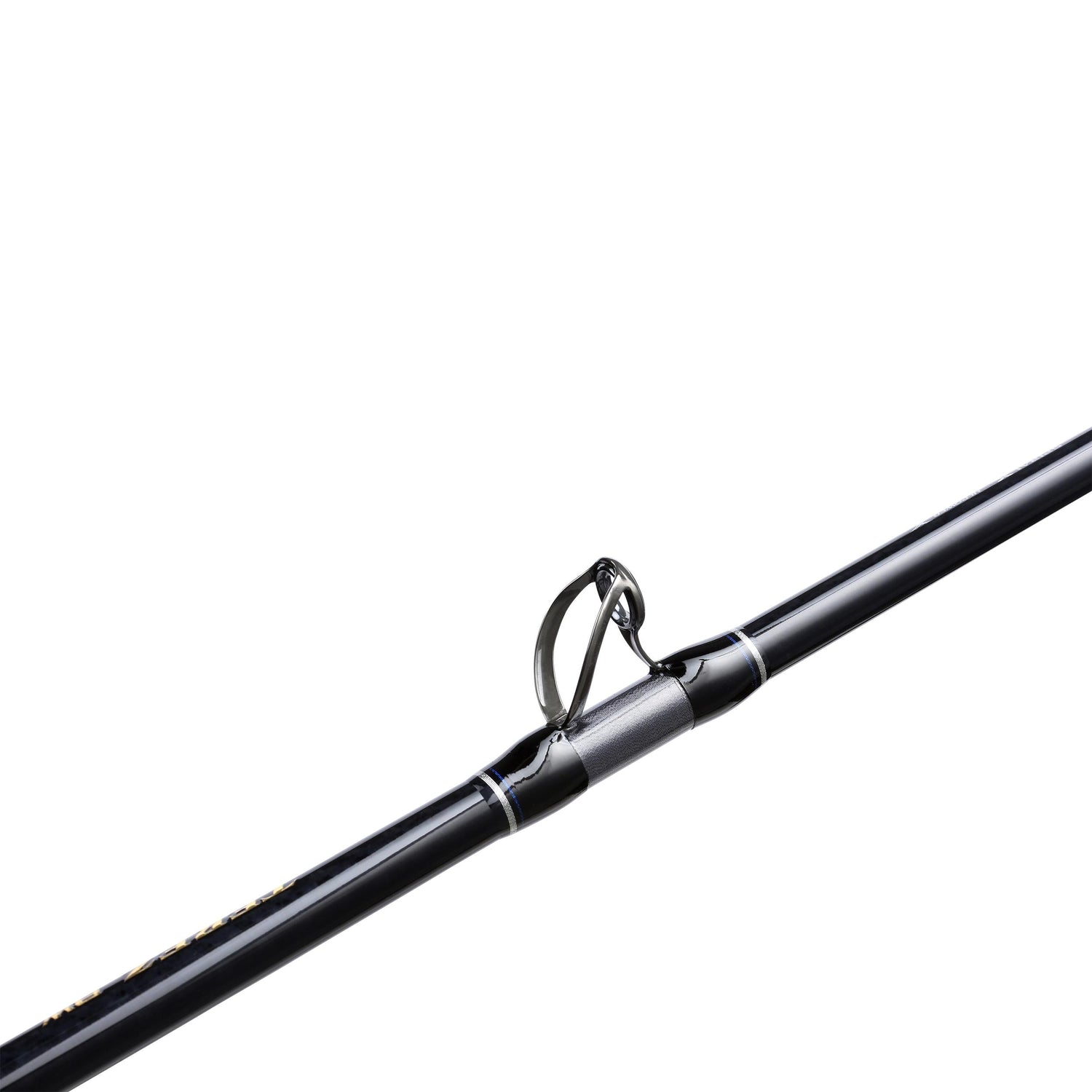 Shimano TEREZ BW Roller Stripper Unibutt 5FT6IN Extra Heavy