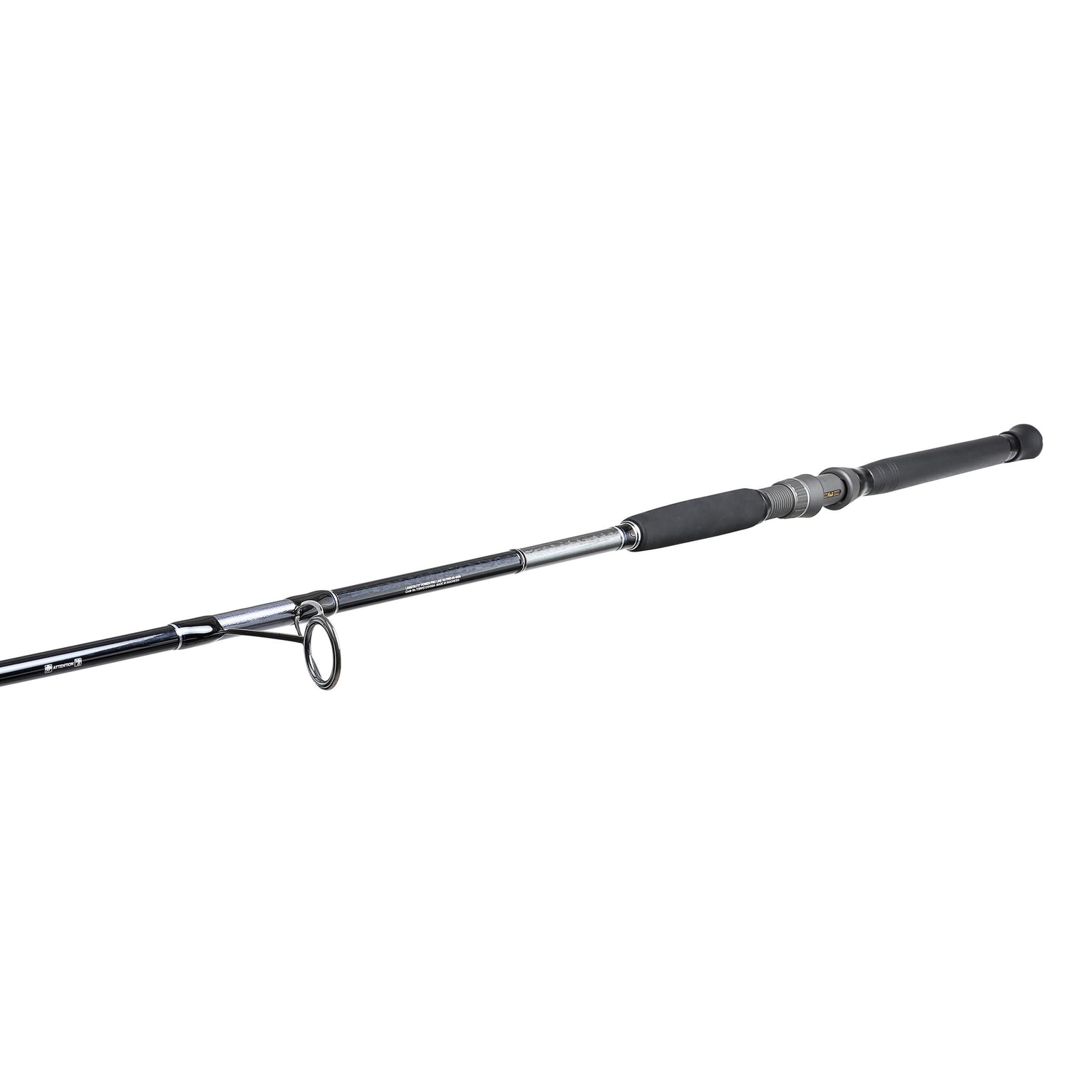 Shimano TEREZ BW Spin Slick Butt 7FT2IN Medium Heavy