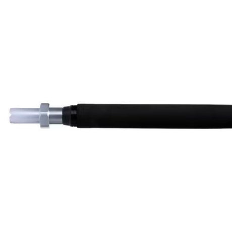 Shimano TEREZ BW Swordfish 6FT3IN Heavy