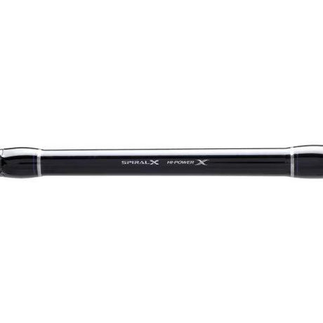 Shimano TEREZ BW Swordfish 6FT3IN Heavy