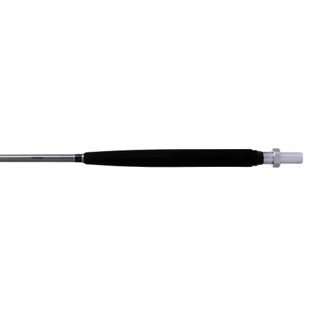 Shimano TEREZ BW Swordfish 6FT3IN Heavy