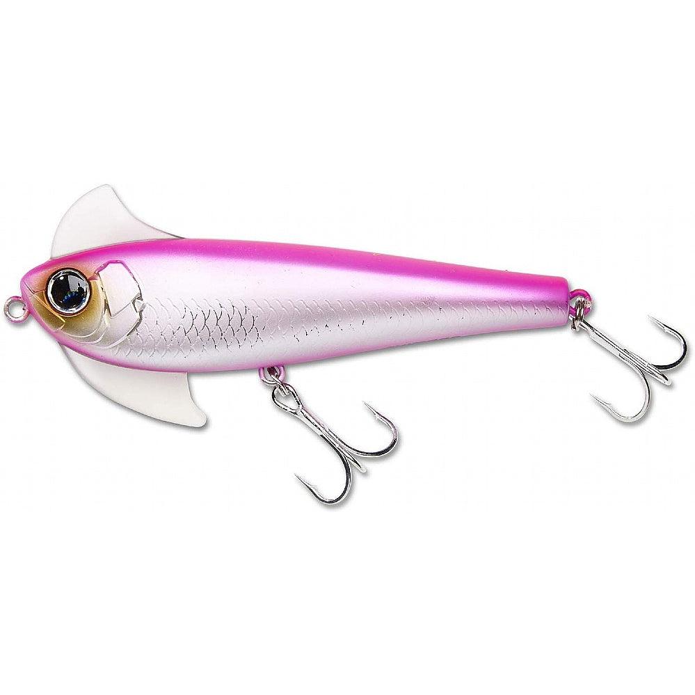 Shimano Waxwing Jigs