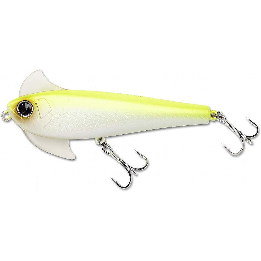 Shimano Waxwing Jigs