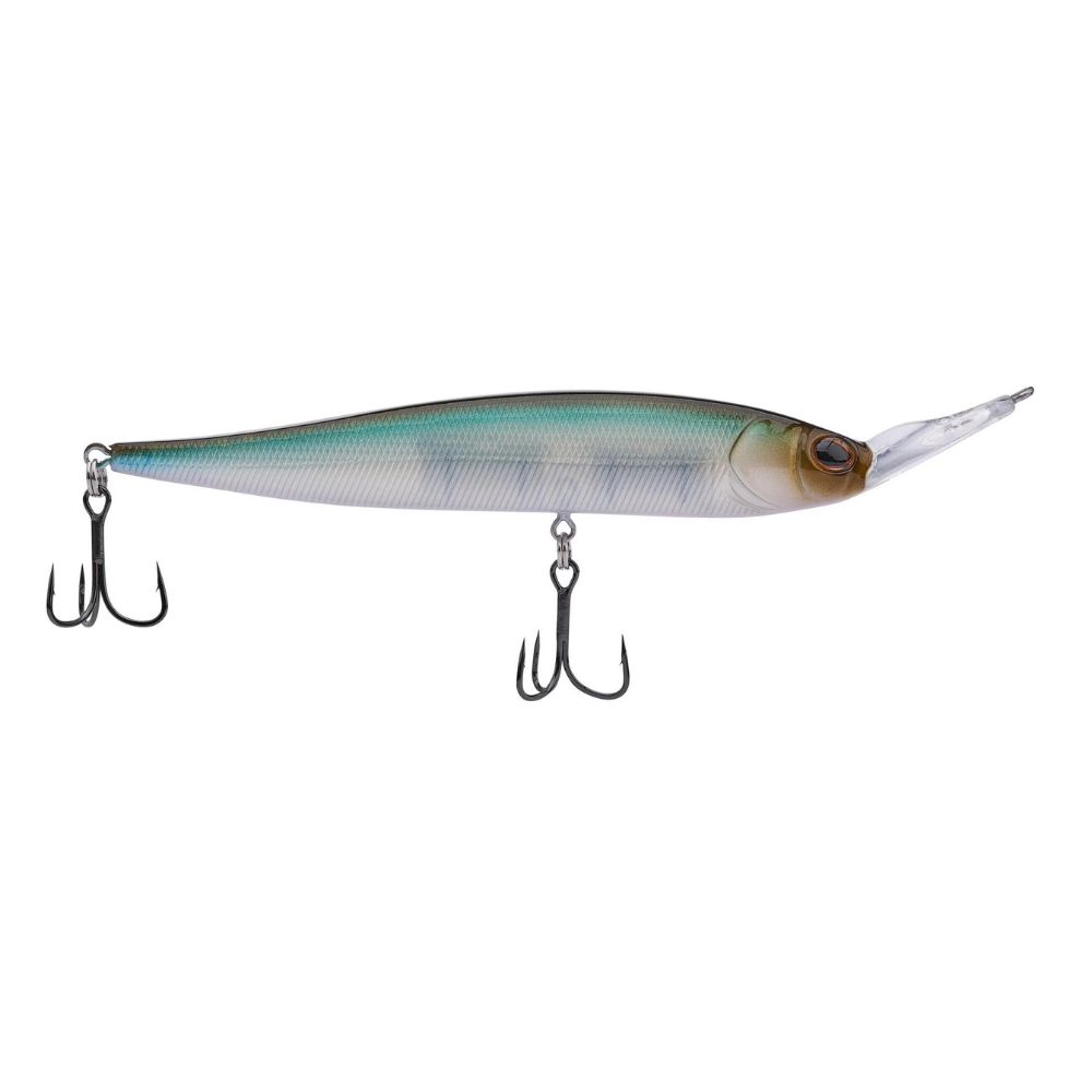 BERKLEY Krej Hard Bait