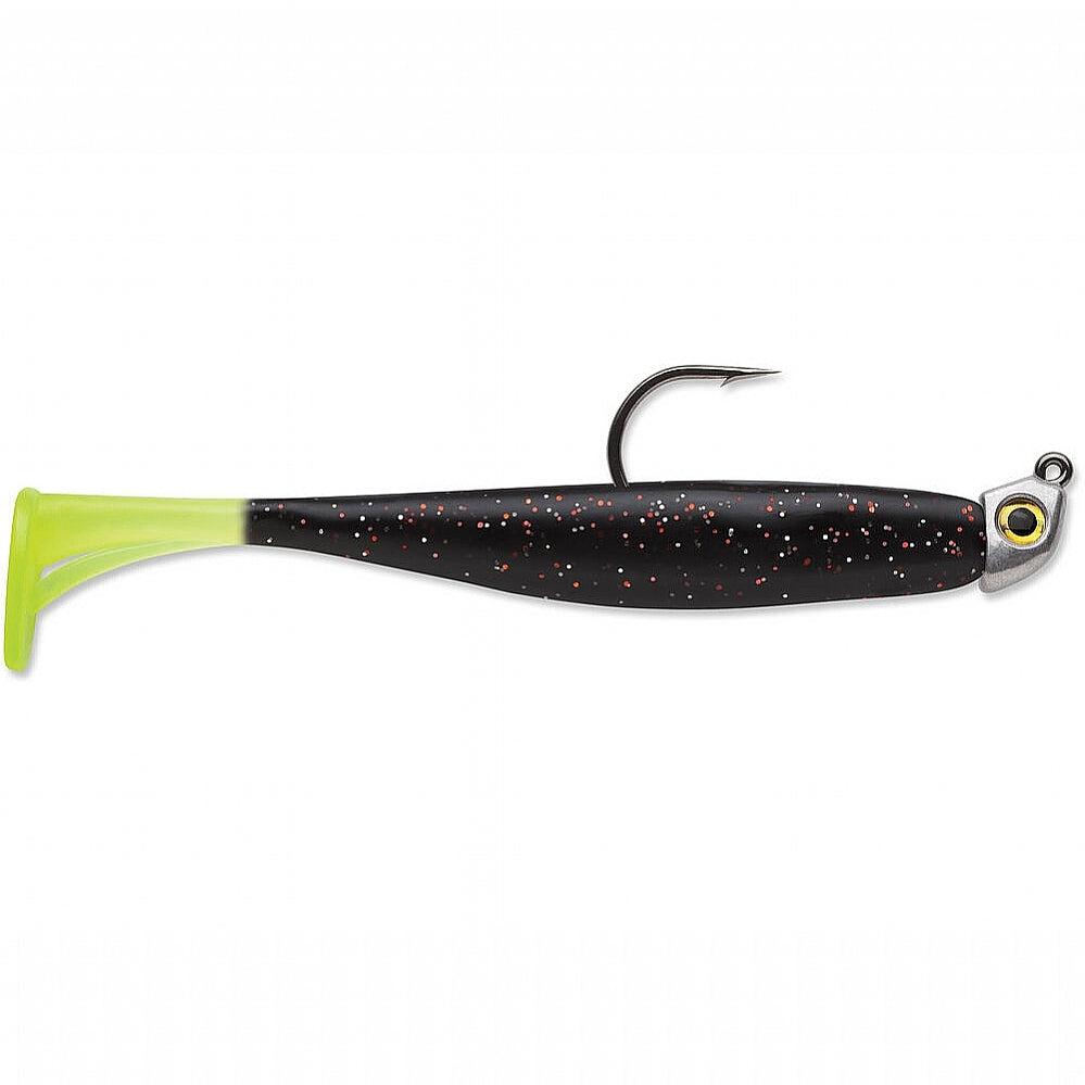 Storm Mangrove Minnow Jig - 1/4oz